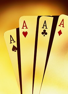 Se celebrará del 10 al 12 de mayo de 2012 poker expo, feria, poker, evento, conferencias, seminarios, exposición, casino g
