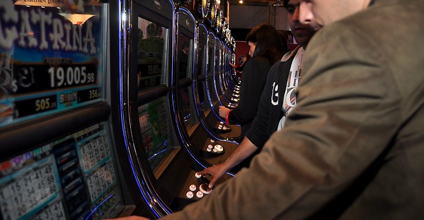 opergame.com