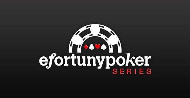 opergame.com