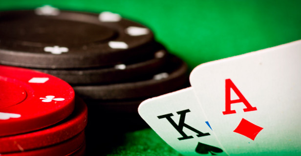 opergame.com