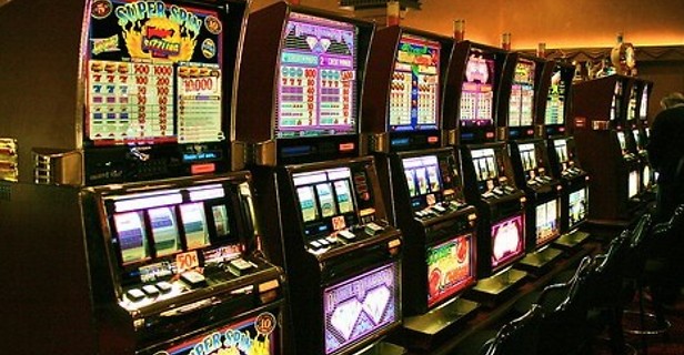 opergame.com