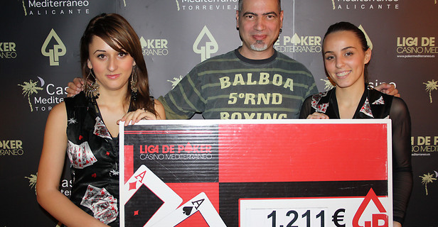 opergame.com, casino mediterraneo, viernes freezeout