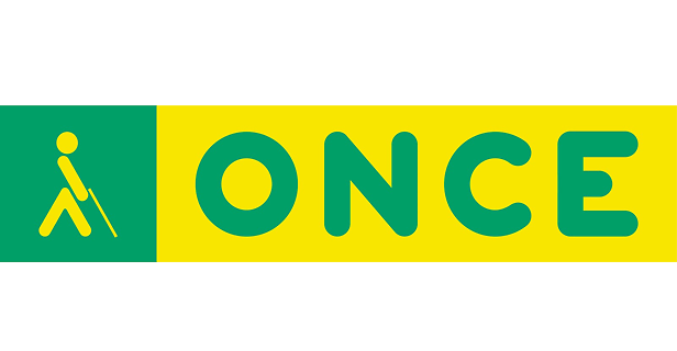 opergame.com