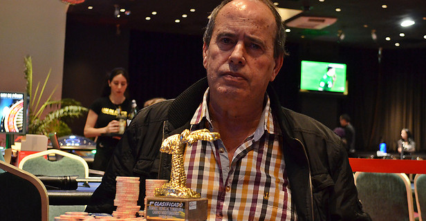 opergame.com, casino mediterraneo, torneo mensual