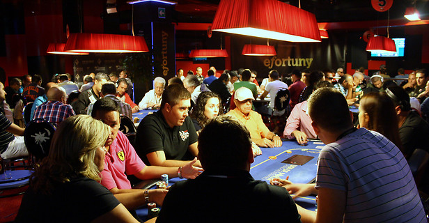 opergame.com, efortuny poker series, casino mediterraneo