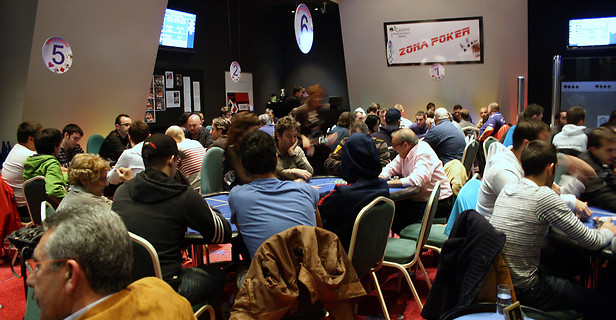opergame.com, casino mediterraneo, torneo mensual