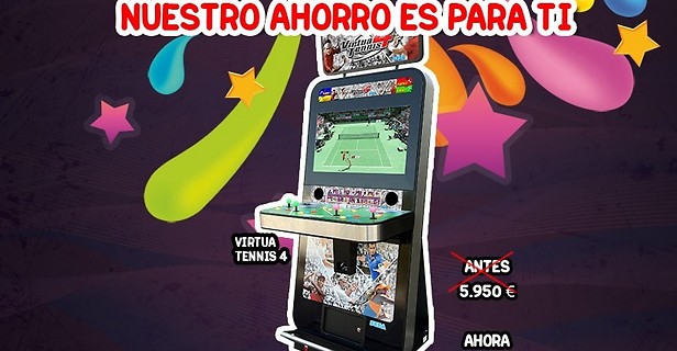 opergame.com