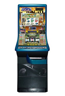opergame.com