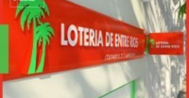 Loteria Entre Ríos opergame.com
