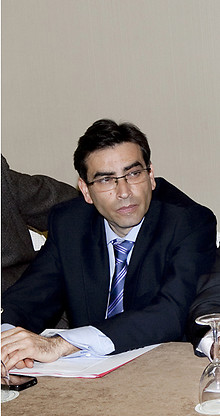 opergame.com