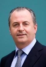 opergame.com