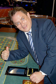 opergame.com