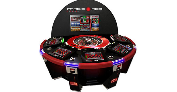 opergame.com