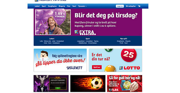 opergame.com