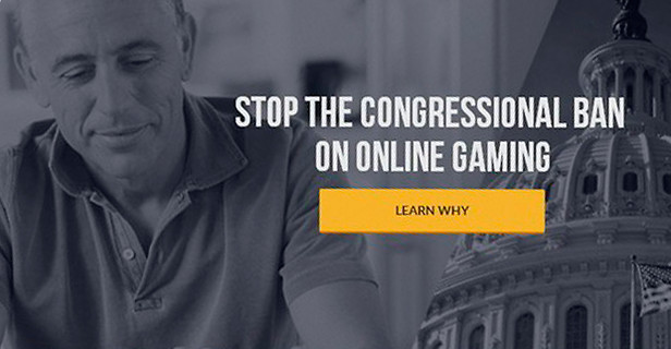 opergame.com