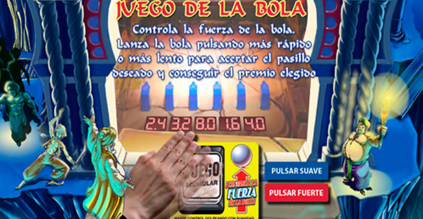 opergame.com