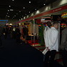General - EAG 2012