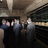 Presentación de GiGames - La Bodeguilla - 17