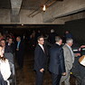 Presentación de GiGames - La Bodeguilla - 25