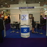 Stand Computer Betting Company ICE 2012