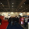 Vista General5 - EAG 2012